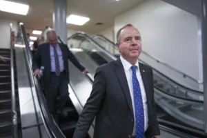 trump-says-schiff-should-be-prosecuted-for-mortgage-fraud-–-washington-examiner