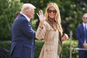‘we-owe-melania’-for-trump-pivot-on-russia-ukraine-war,-bacon-says-–-washington-examiner