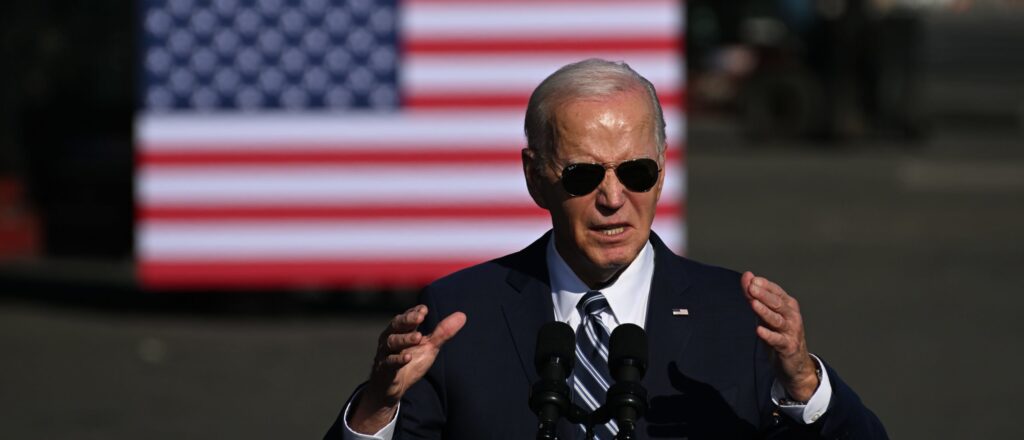 president-joe-biden-will-visit-israel,-blinken-says