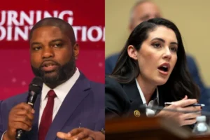 house-oversight-members-call-for-arrests-over-obama-2016-election-narrative-–-washington-examiner