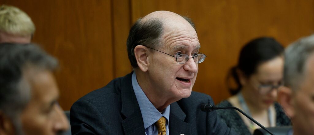dem-rep-brad-sherman-floats-george-w.-bush-as-potential-house-speaker