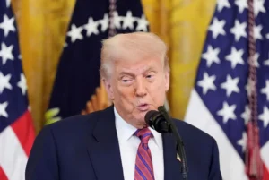 trump-says-schiff-should-see-jail-time-for-alleged-mortgage-fraud-–-washington-examiner