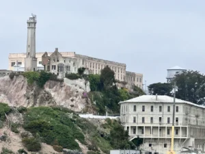 trump’s-fascination-with-alcatraz-is-not-rooted-in-reality