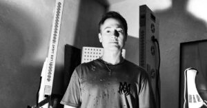 bryan-johnson-is-going-to-die