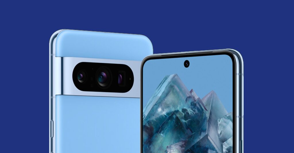 which-google-pixel-phone-should-you-buy?