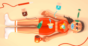 a-head-to-toe-breakdown-of-social-media’s-billion-dollar-remedies