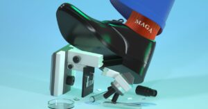 how-trump-killed-cancer-research