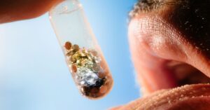 does-anyone-know-what-‘wellness’-means-anymore?