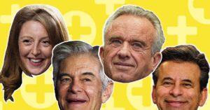 who-controls-your-health?-test-your-knowledge-of-the-maha-movement