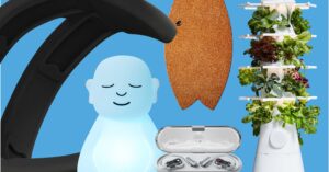 the-gear-you-need-to-keep-fit,-rested,-and-balanced