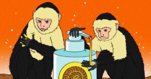 animals-are-the-original-wellness-influencers