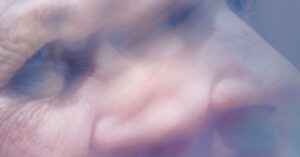 the-next-thing-you-smell-could-ruin-your-life