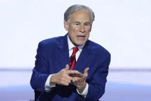 texas-and-california-battle-over-redistricting-advantages