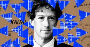 mark-zuckerberg-is-expanding-his-secretive-hawaii-compound.-part-of-it-sits-atop-a-burial-ground