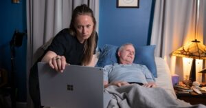 there’s-neuralink—and-there’s-the-mind-reading-company-that-might-surpass-it