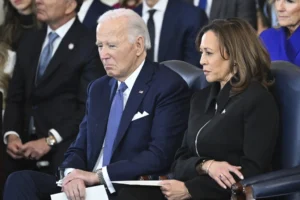 unanswered-questions-from-biden’s-history-rocking-switch-with-harris