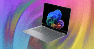 hp’s-omnibook-x-flip-14-can’t-outlast-the-competition