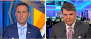 gregg-jarrett-accuses-obama-cia-director-of-launching