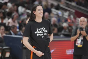 wnba-players-wear-shirts-that-read-‘pay-us-what-you-owe-us’-ahead-of-league’s-all-star-game