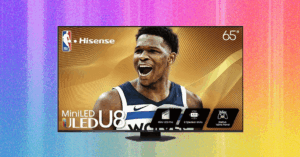 brightness-overload?-hisense’s-beautiful,-brawny-u8qg-pushes-qled-to-the-limit