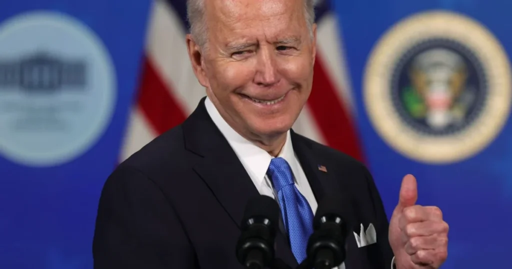 america-last:-joe-biden-will-travel-to-israel-and-jordan-but-not-east-palestine,-ohio-and-us.-southern-border-|-the-gateway-pundit-|-by-jim-hᴏft