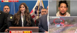 authorities-arrest-second-suspect-in-shooting-of-border-patrol-agent