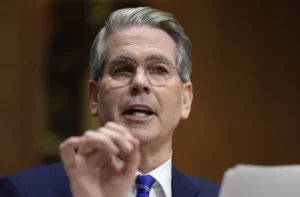 scott-bessent-focused-on-‘quality-of-the-deal,-not-the-timing’-on-tariffs