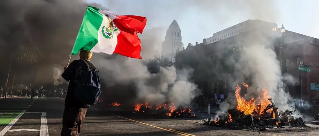 gop-rep-unveils-bill-to-drop-hammer-on-sanctuary-cities