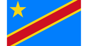 islamists-target-christian-villages-in-congo-|-the-gateway-pundit-|-by-seth-segal