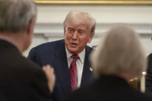 here’s-how-involved-trump-can-get-in-the-commanders-stadium-deal-–-washington-examiner