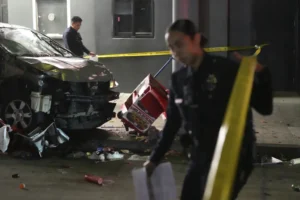 driver-in-la-nightclub-car-ramming-is-felon-out-on-parole