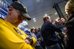 james-carville-demands-democrats-delay-‘necessary’-party-civil-war