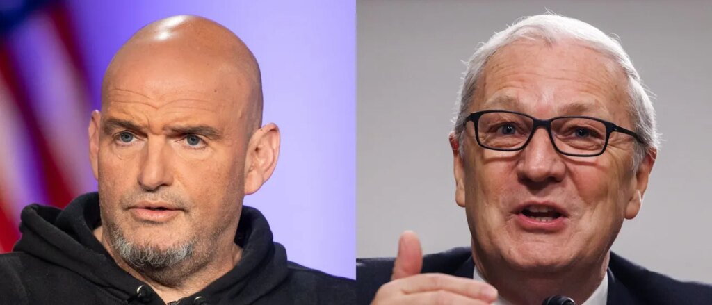 republican-and-democrat-team-up-to-bring-back-long-lost-business-practice