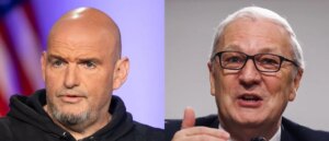 republican-and-democrat-team-up-to-bring-back-long-lost-business-practice