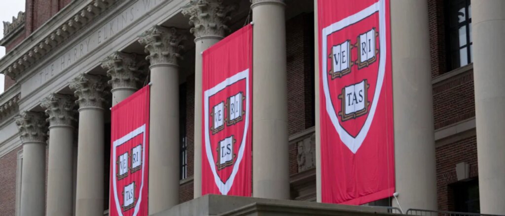 same-obama-appointed-judge-that-blocked-travel-ban-hears-harvard-funding-case