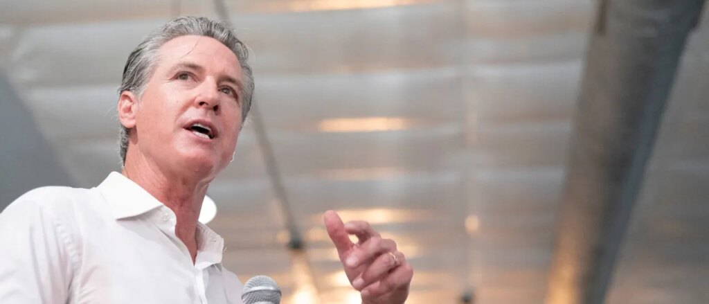 newsom-personally-secured-nonprofit-cash-for-anti-law-enforcement-activists