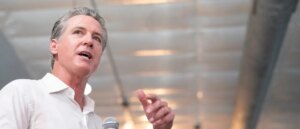 newsom-personally-secured-nonprofit-cash-for-anti-law-enforcement-activists