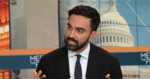 establishment-democrats-are-plotting-ways-to-stop-zohran-mamdani:-report