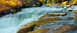 group-gets-swept-up-in-waterfall,-killing-1-while-several-others-go-missing