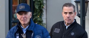 hunter-says-joe-biden-was-taking-ambien-while-president