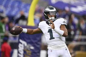 hotel-data-shows-hosting-nfl-draft-has-minimal-positive-effect-–-washington-examiner