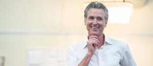 rooke:-democrats-in-one-state-seem-to-find-sneaky-way-to-hurt-trump