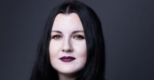 openai’s-new-ceo-of-applications-strikes-hyper-optimistic-tone-in-first-memo-to-staff