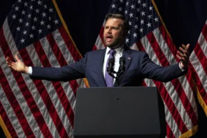 vance-shows-how-to-beat,-and-how-to-be-beaten-by,-mamdani-democrats