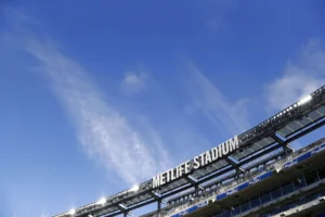 new-york-and-new-jersey-project-multibillion-dollar-boost-from-2026-fifa-world-cup