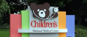 another-major-hospital-drops-trans-treatments-for-kids