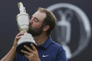 nike-praised-for-pro-family-ad-after-criticism-over-woke-ads:-‘more-of-this’-–-washington-examiner