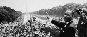 tulsi-gabbard-declassifies-files-on-martin-luther-king-jr.-assassination