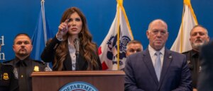 trump-forces-employers-to-stop-turning-blind-eye-to-illegal-workers