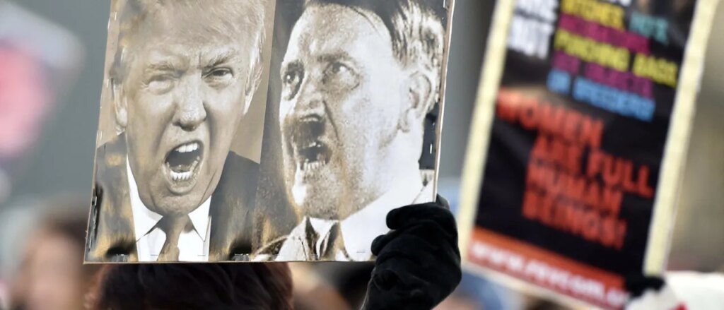 taxpayer-funded-group-teaches-marxist,